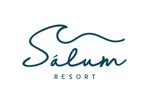 salum resort dumaguete|Salum Dive Resort .